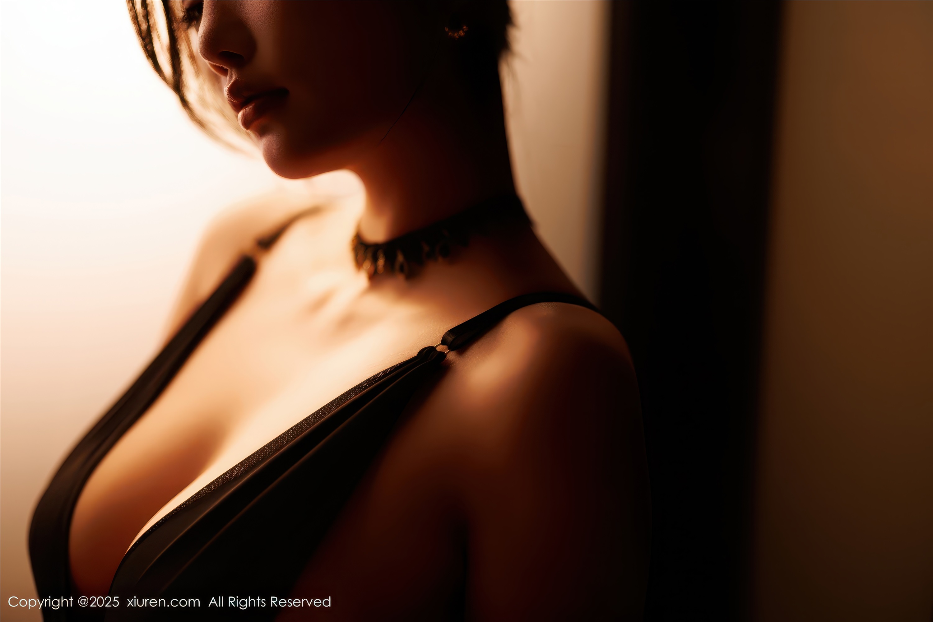 Xiuren秀人网 2025.11.20 NO.11013 CHENCHEN